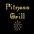 Fitness Grill - Yorba Linda